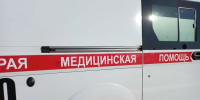Электрогазосварщика ООО Сварочномонтажная компания нашли повешенным в бане - Amur.Life