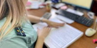 Судебные приставы Уссурийска отказались взыскивать алименты с должника - Ussur.Net