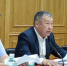 Строительство новой школы в Сунтаре планируют завершить в 2026 году - Yakutia-Daily.Ru