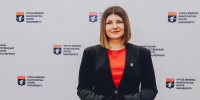 КамГУ поднялся на четыре позиции в рейтинге RAEX за три года. КамГУ - ИА Камчатка