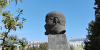 Фото Прогноз погоды в Бурятии на 10 июня 2026 года - Газета Новая Бурятия