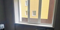 Будущий моряк получил квартиру в Поронайском районе - CitySakh.Ru