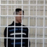 Суд Петропавловска вынес приговор вору, уснувшему на месте преступления - ИА Кам 24