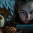 РКН и Минцифры попросили силовиков разблокировать Roblox в России - Gorsite.Ru