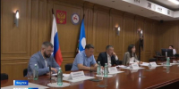 Строительство новой школы на 450 мест в Сунтаре планируют завершить в текущем году - ГТРК Саха