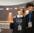 Колымских программистов приглашают к участию в Международном чемпионате «РуКод» - Министерство цифрового развития и связи
