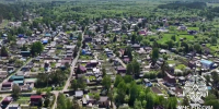 Обложка новости - Иркутская ГТРК
