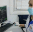 Фото: алтайский краевой Центр общественного здоровья и медицинской профилактики - Алтайская правда
