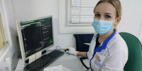 Фото: алтайский краевой Центр общественного здоровья и медицинской профилактики - Алтайская правда