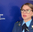 Травмирование подростков током на станции Вяземская: транспортная прокуратура начала проверку - Khabara.Ru