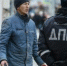 В МВД России будут определять, где работать мигрантам - 2Goroda.Ru