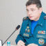 ql9tji20vvwd5ed7ijlxlvysjvwg1gtn.jpg - 1000inf.ru