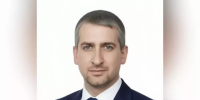 Участник СВО не прошёл праймериз «Единой России» в Ачинске - ИА Запад24