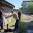 устранение засоров - Администрация г. Рубцовск