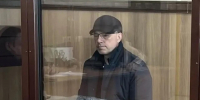 Следствие просит продлить арест экс-начальнику ЗСЖД - Gorsite.Ru