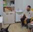 В женских консультациях Благовещенска открыли кабинеты соцработников для будущих мам - Амурское областное телевидение
