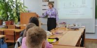 Студенты ХГУ учатся проводить экскурсии  и работать с архивами - ХГУ им. Н.Ф. Катанова