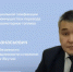 Якутянам расскажут о социальной газификации и переходе на газомоторное топливо - Якутское-Cаха ИА