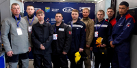 Фото пресс-службы Агентства труда и занятости населения Красноярского края - НИА