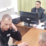 В Братске нашли парней, справивших нужду в фонтан (Видео) - Weacom.Ru