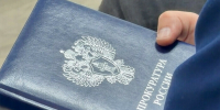 Амурская прокуратура сообщила подробности ДТП в котором пострадали дети а за рулем была их мать без прав - Amur.Life