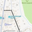 фото с кагала в МАХ регионального Правительства - НИА Крым