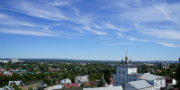 Сегодня, 10 июня в пензенской области работают сирены, ракетная опасность - Stolica58.Ru
