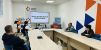 Более 300 сахалинцев и курильчан нашли работу после адаптации в Кадровом центре - CitySakh.Ru