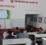 Математика как фундамент инженерных наук фото - ИрГАУ