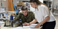 Стильно и комфортно - ИА Омскрегион
