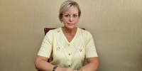 Работающим родителям с двумя детьми: как вернуть 7% налога. - ИА Камчатка