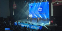Шесть ветеранов СВО из Якутии выступят на всероссийском чемпионате профмастерства - ГТРК Саха