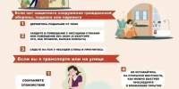 Ракетная опасность объявлена в Самарской области утром 10 июня - Самарская Газета