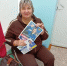 img - ЛДПР