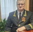 Роман Знаменщиков стал председателем Иркутского областного суда Пресс-служба пятого апелляционного суда общей юрисдикции - IrkutskMedia.Ru