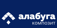 Студентов приглашают к участию в проекте «Алабуга - Композит» - ТАУ