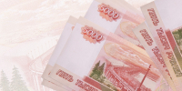 Иркутской компании ООО "Тим Трейд" дали льготный займ на сумму 7,5 млн рублей на запуск производства бумажных стаканчиков - ИА Медиа Ток
