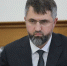 В Правительстве Дагестана обсудили вопросы информационной безопасности - Газета Ватан