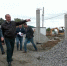 С. Кравчук проводит мониторинг проблемных объектов районов и округов края по поручению Губернатора - ГТРК Дальневосточная