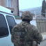 Бывший правоохранитель осуждён за незаконное получение жилищной субсидии - Газета Ватан