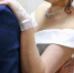 Фото Екатерины Христозовой - Tumentoday.Ru