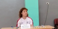 "День чемпионов" прошёл 9 июня в спортивном лагере "Факел"! - Администрация Саянска