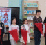 20260609_152024 - ЦГБ г. Биробиджана