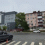 Пенсионер на "Тойоте" сбил юного велосипедиста в Ногликах - SakhalinMedia.Ru