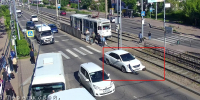 image - GazetaRB.Ru