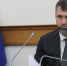 фото с сайта Правительства региона. - НИА-Кавказ Дагестан