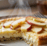Беру пачку творога, 1 яблоко — и готовлю эту вкуснятину: домашние уплетают завтрак без единой крошки - PRO Город Владимир
