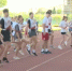 В Севастополе стартовал школьный фестиваль ГТО></div>
	<div class= - Вести.Севастополь