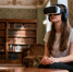 В Лермонтовской гостиной стартуют бесплатные VR-экскурсии по жизни поэта - Peterburg2.Ru