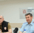 О правоохранительных мерах и профилактике - Газета Емельяновские веси